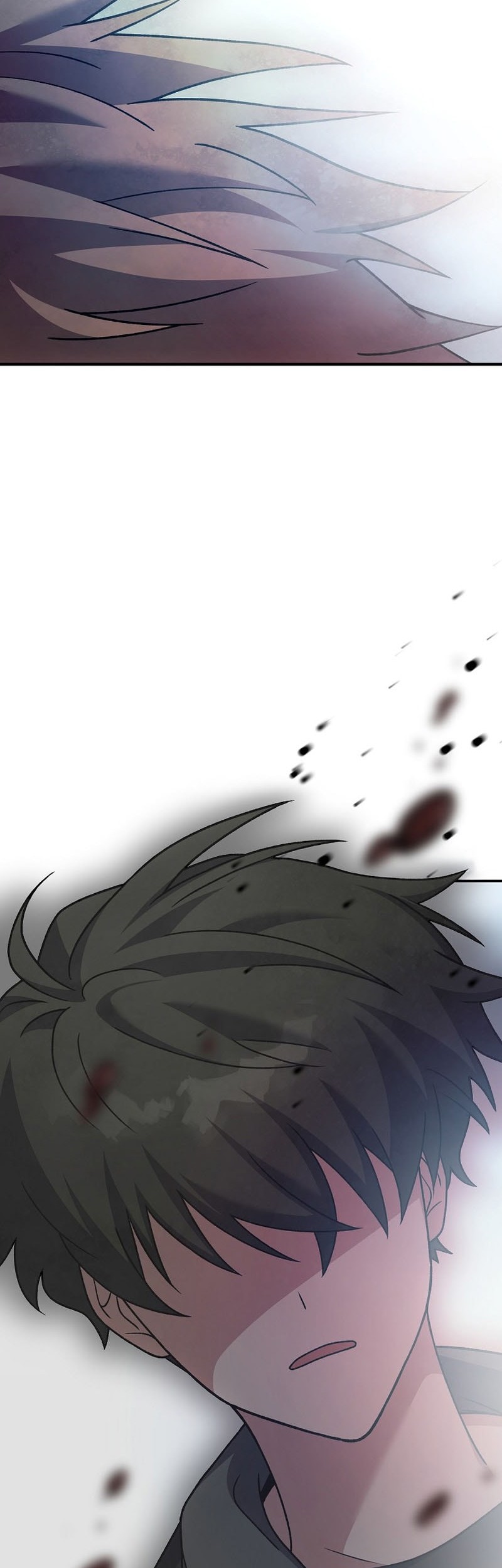 Chapter 141 - halaman 73