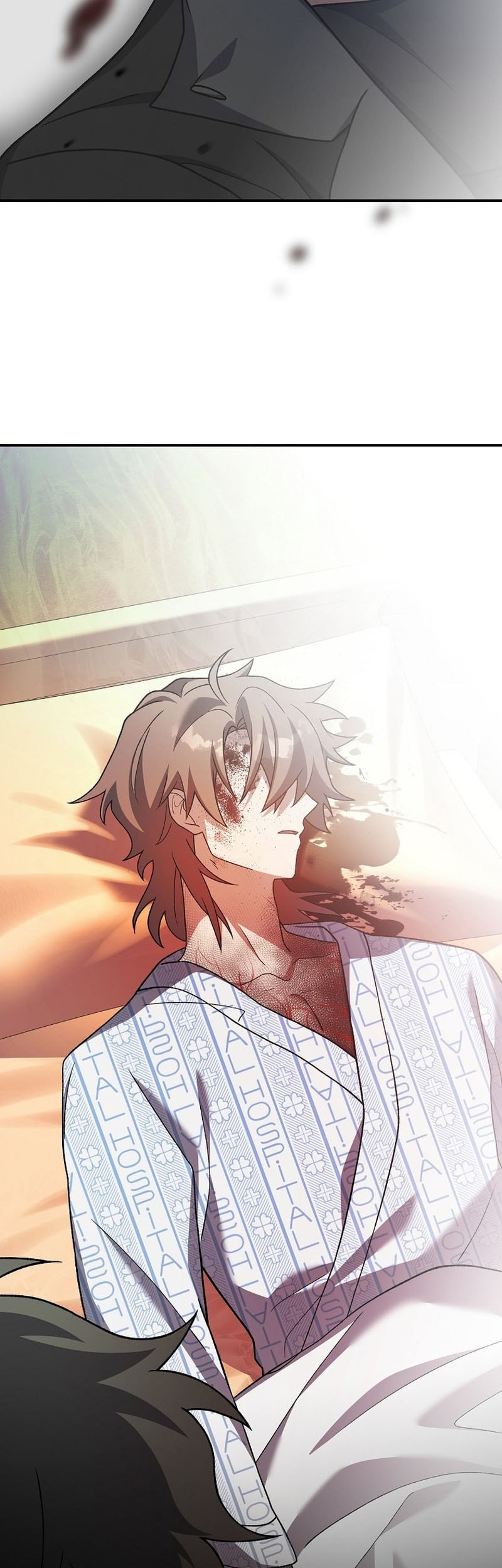 Chapter 141 - halaman 74