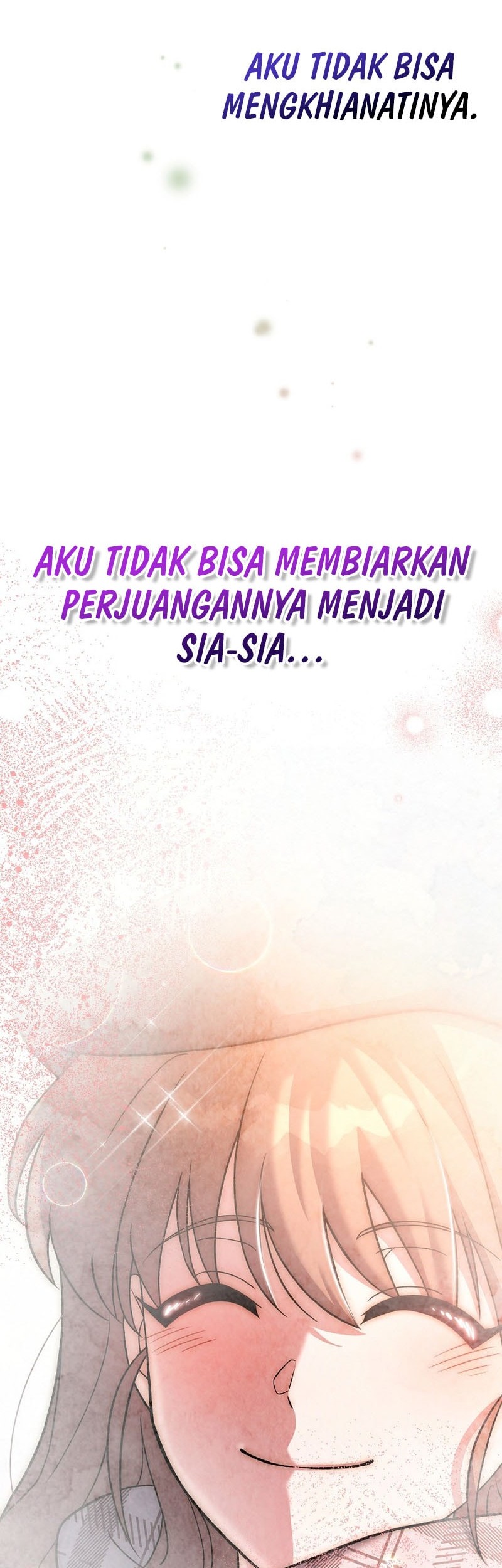 Chapter 141 - halaman 77