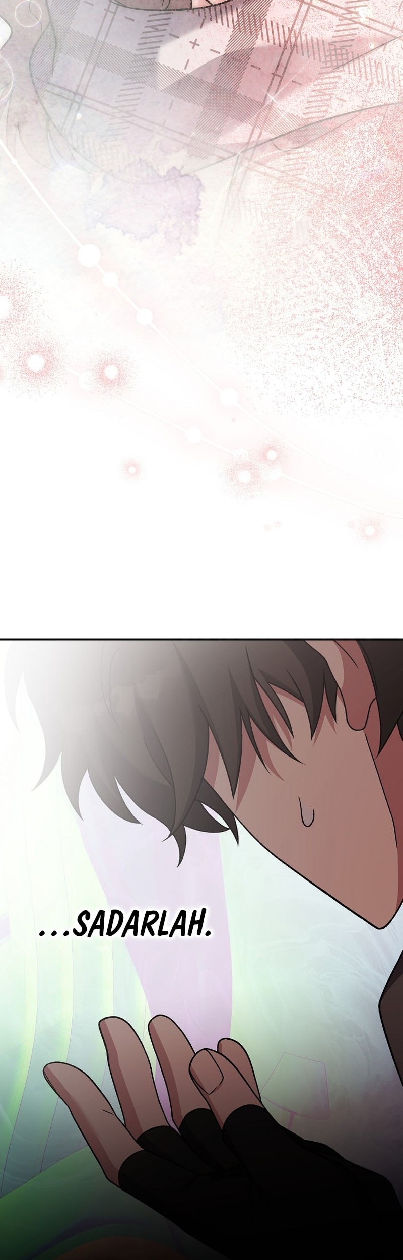 Chapter 141 - halaman 78