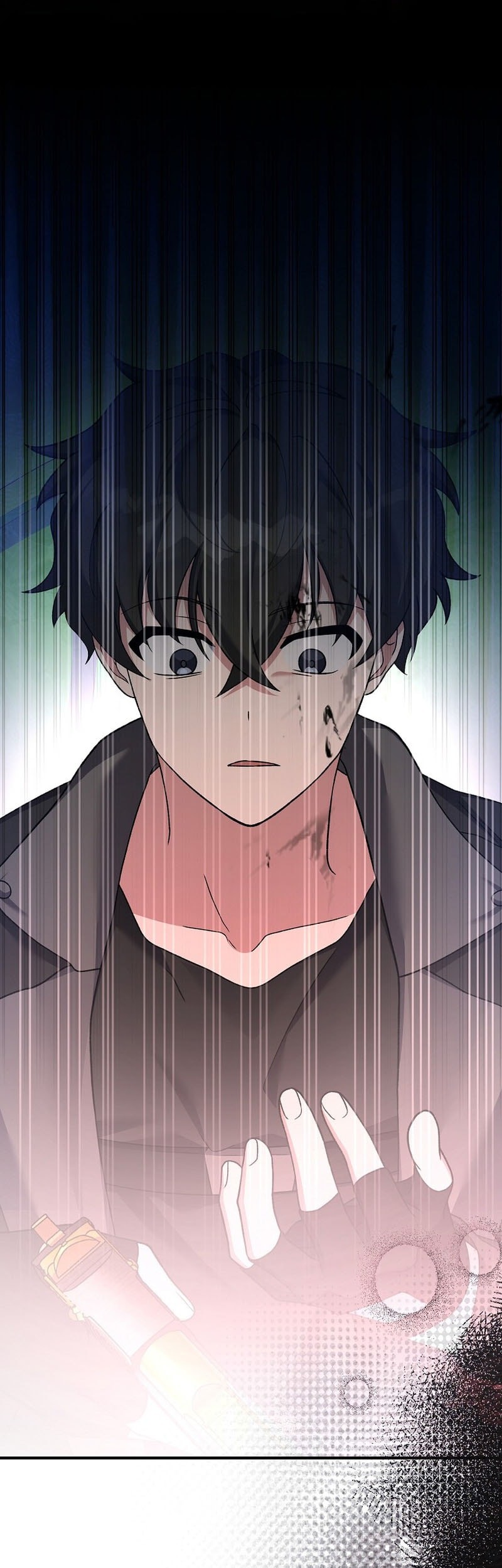 Chapter 141 - halaman 80