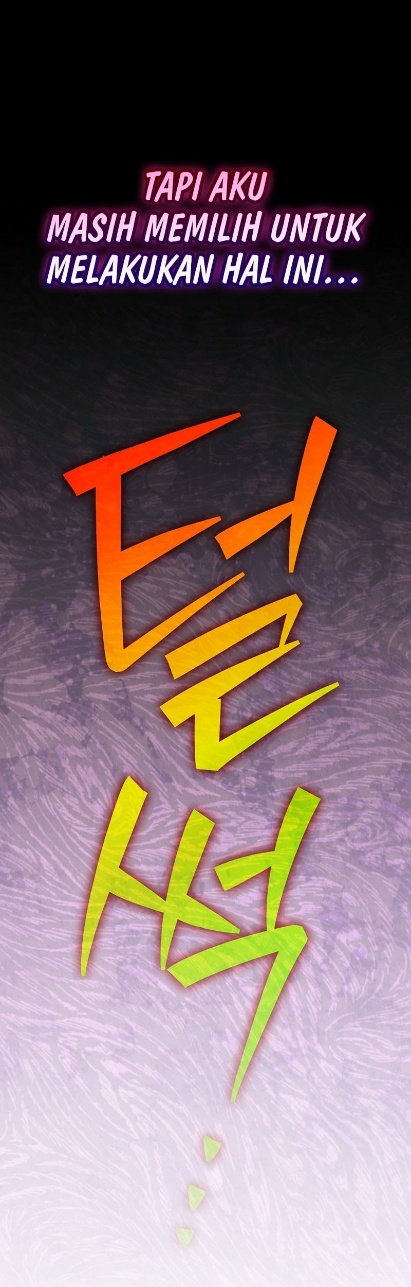 Chapter 141 - halaman 83