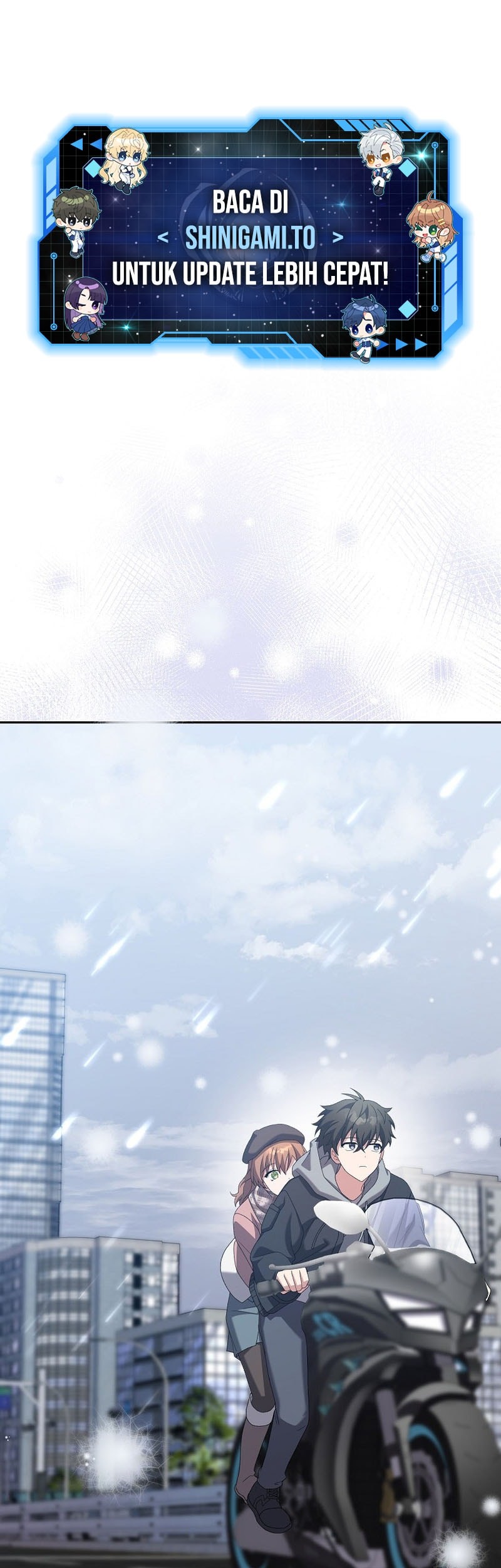 Chapter 141 - halaman 3