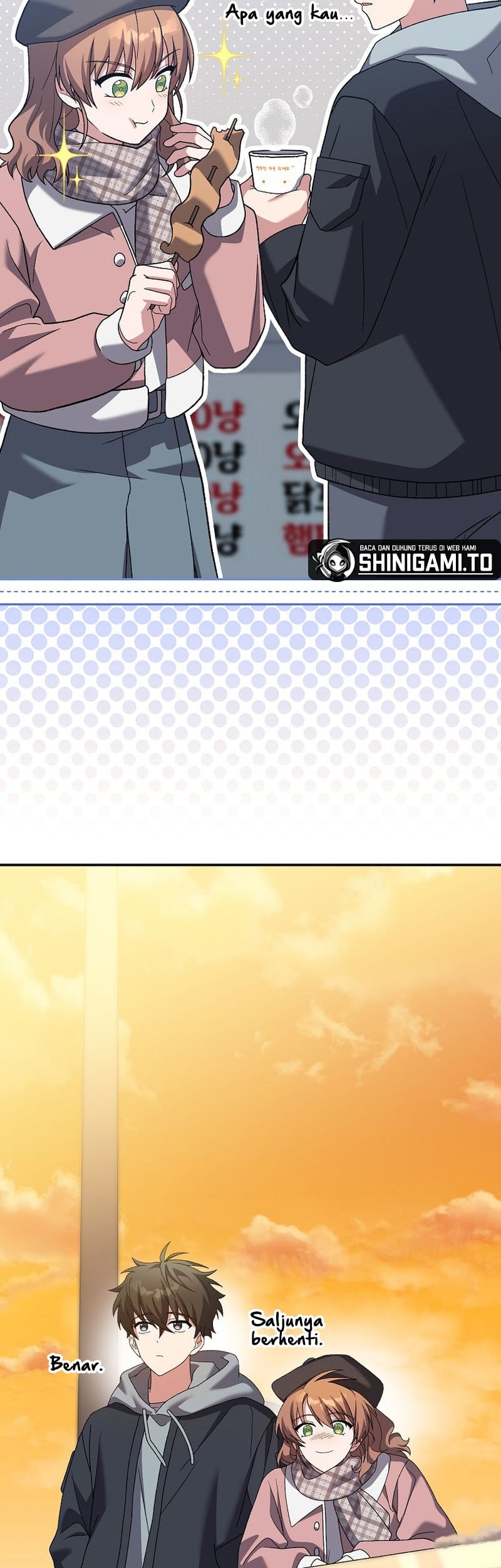 Chapter 141 - halaman 5