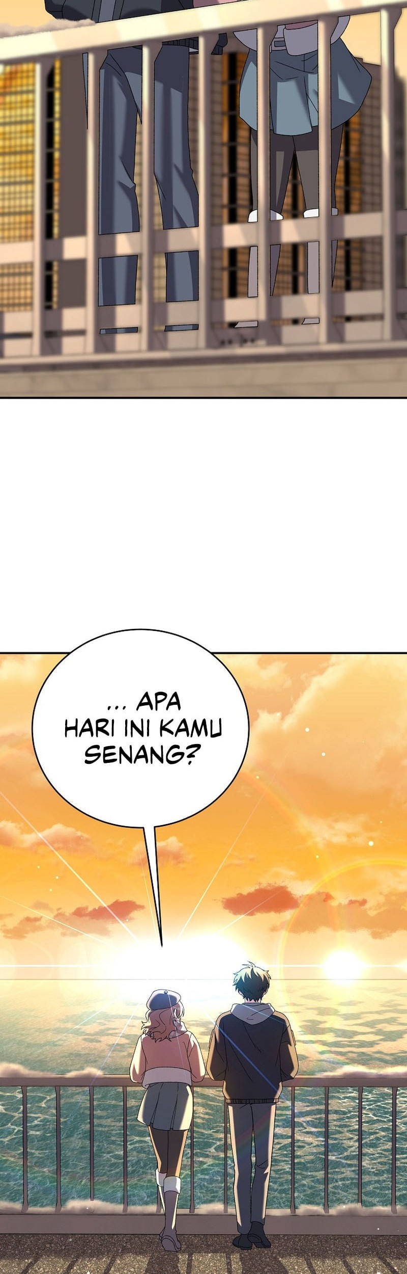 Chapter 141 - halaman 6