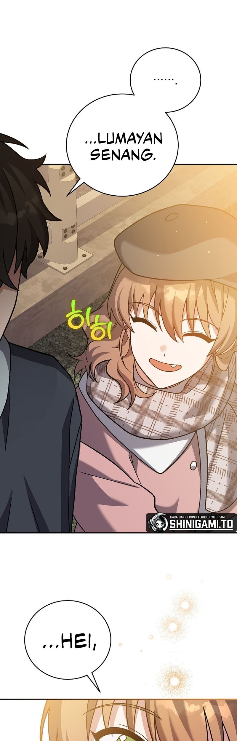 Chapter 141 - halaman 8
