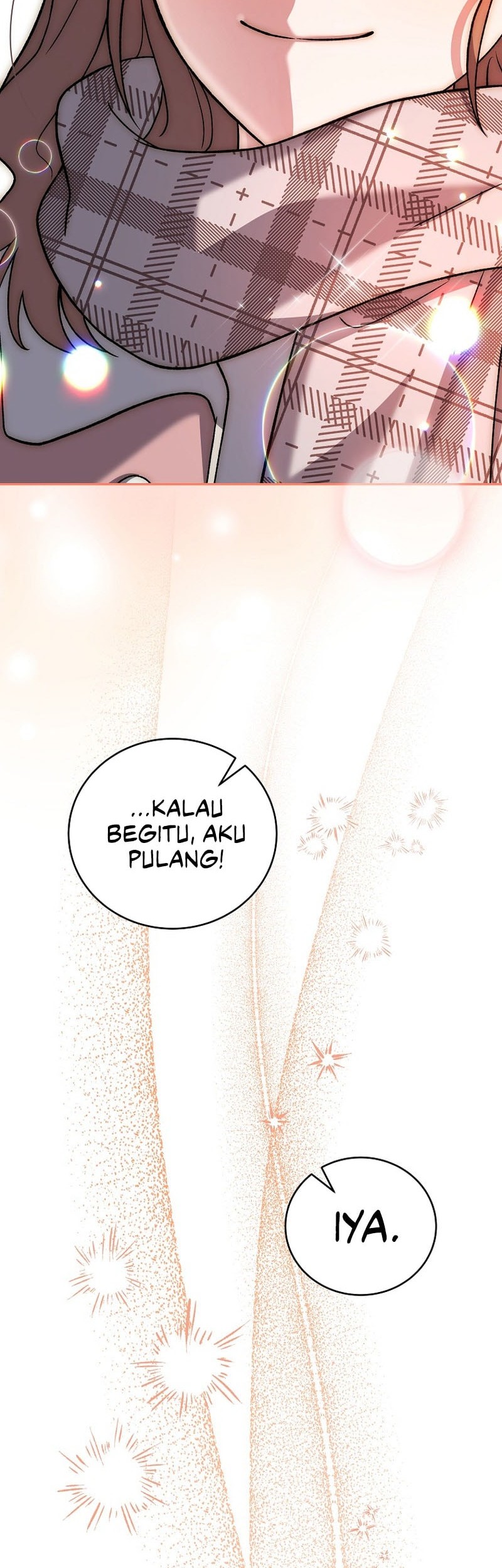 Chapter 141 - halaman 13