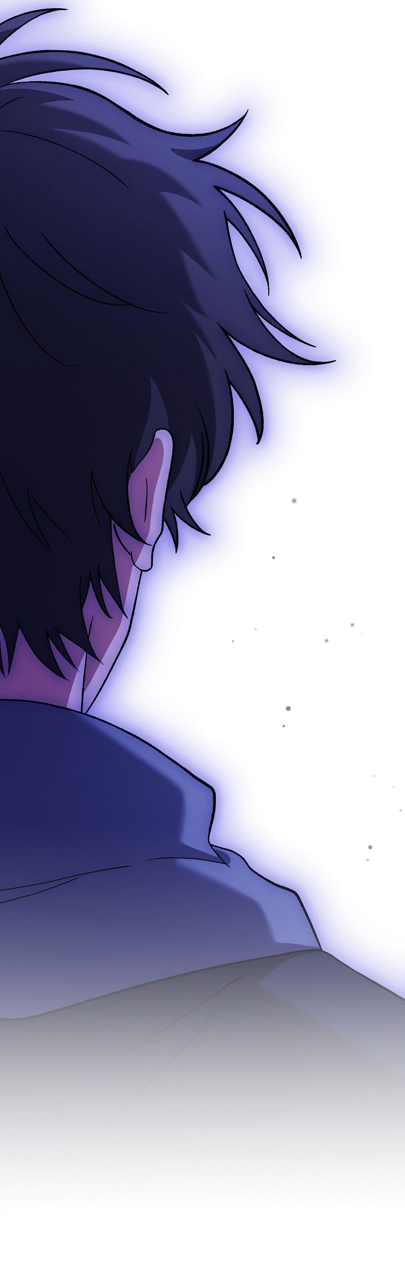Chapter 141 - halaman 16