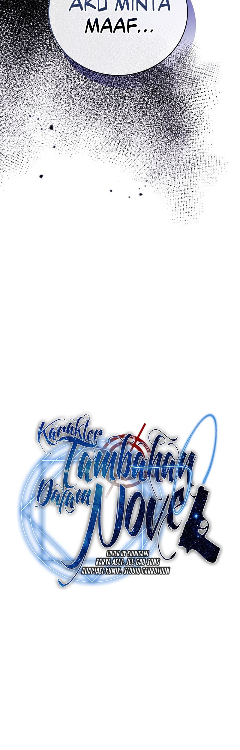 Chapter 141 - halaman 18
