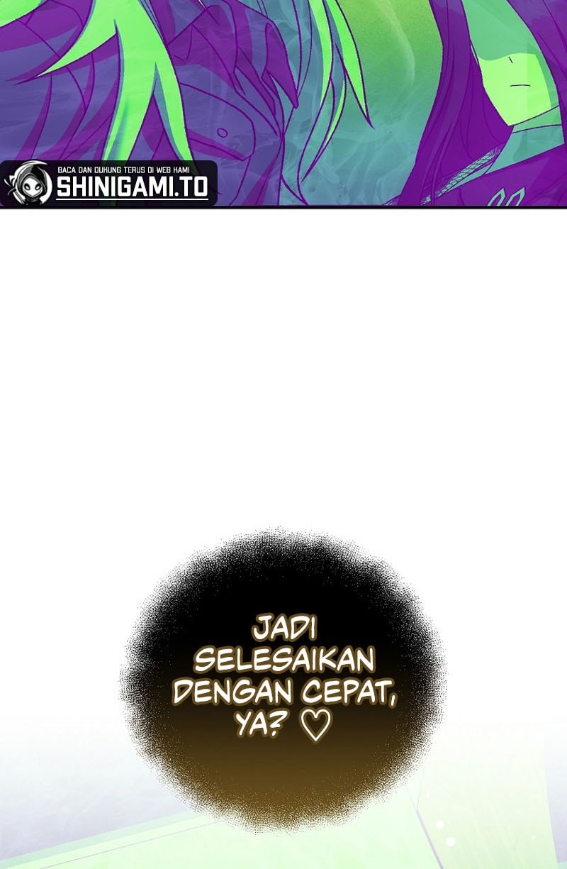 Chapter 141 - halaman 27