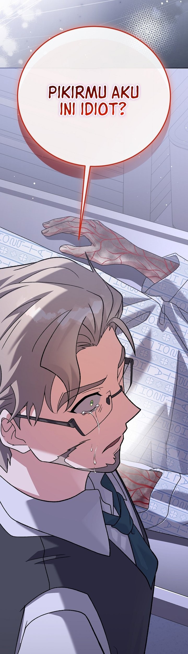 Chapter 142 - halaman 20