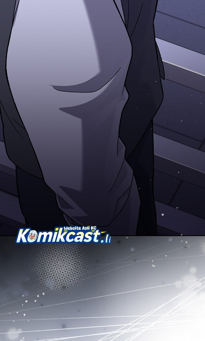 Chapter 142 - halaman 21