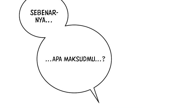 Chapter 142 - halaman 25