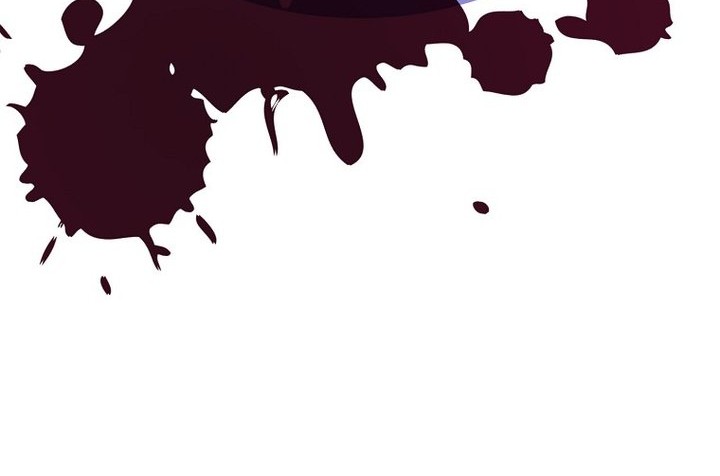 Chapter 142 - halaman 27
