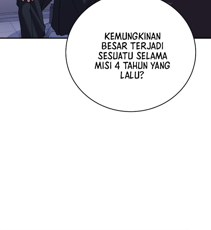 Chapter 142 - halaman 29