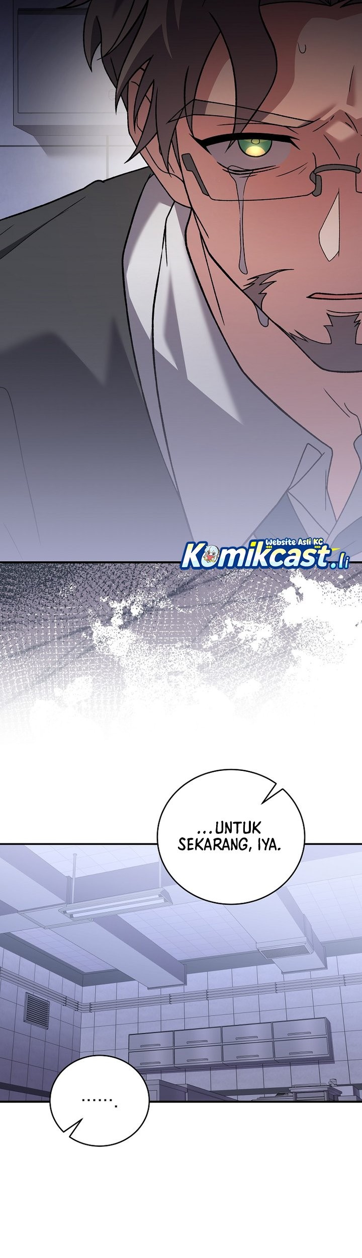 Chapter 142 - halaman 32