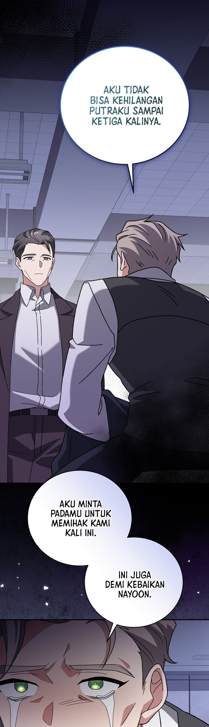 Chapter 142 - halaman 40