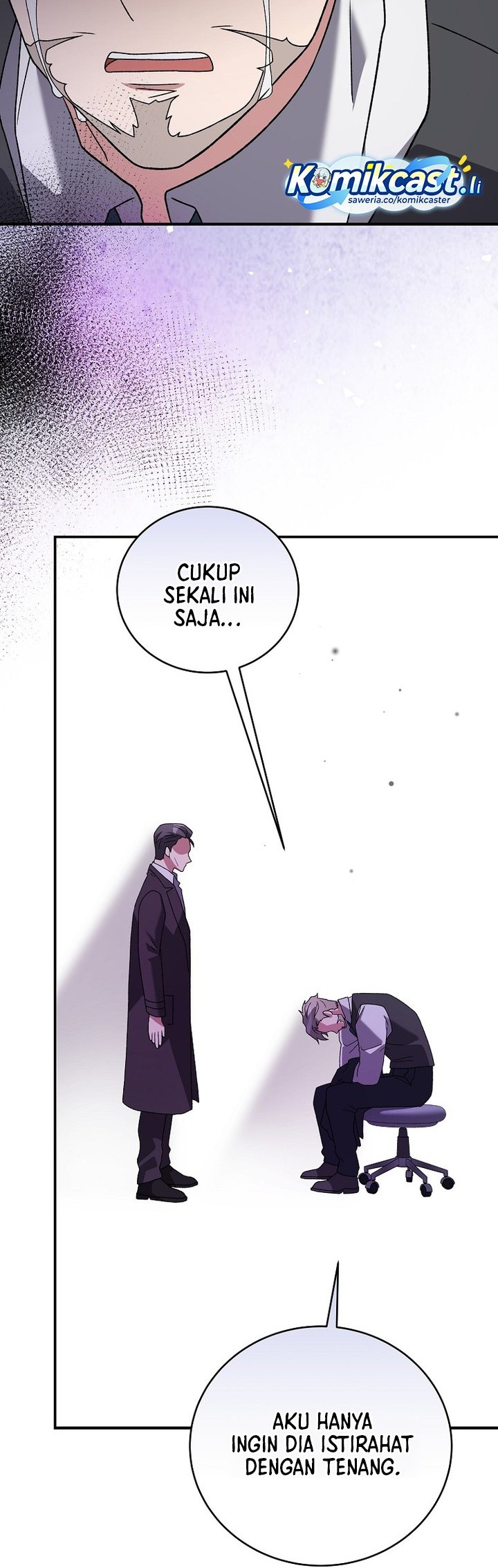 Chapter 142 - halaman 41