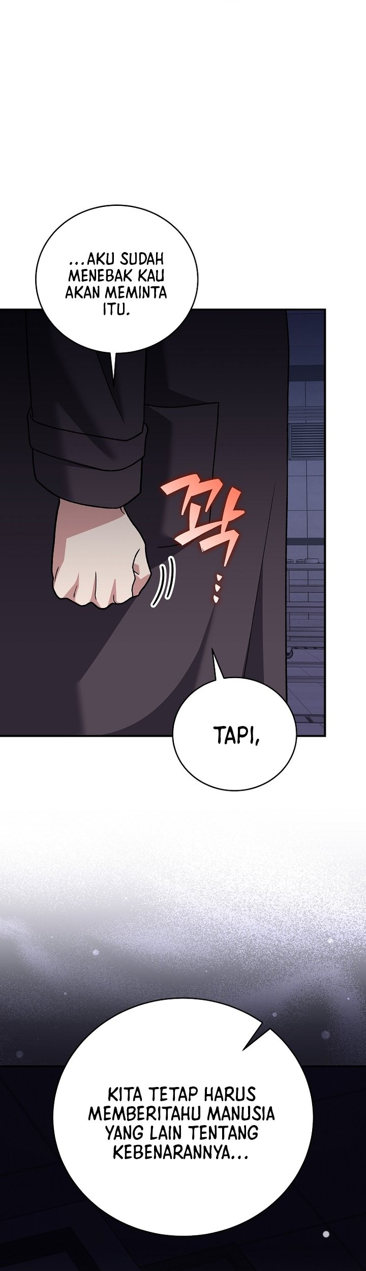 Chapter 142 - halaman 42