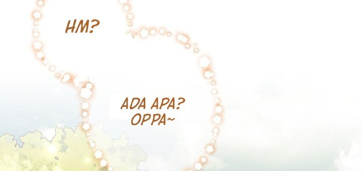 Chapter 142 - halaman 48