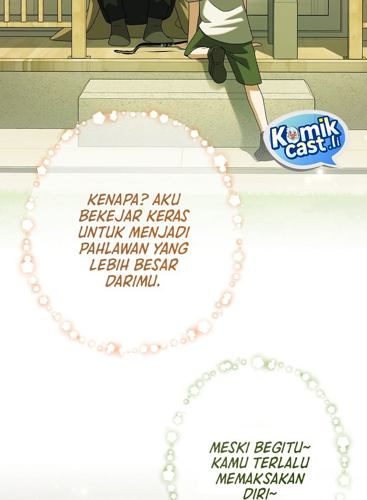 Chapter 142 - halaman 50