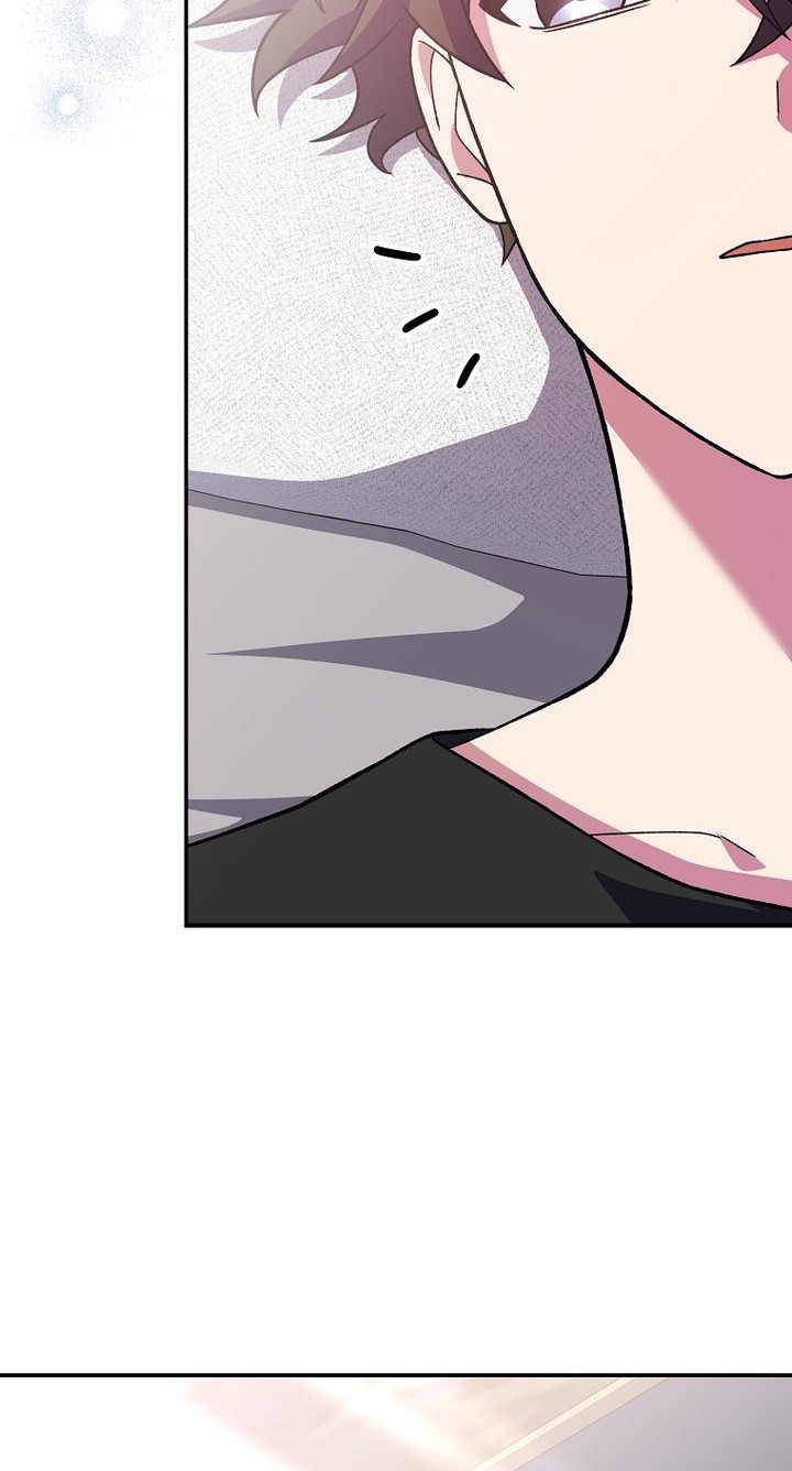 Chapter 142 - halaman 5