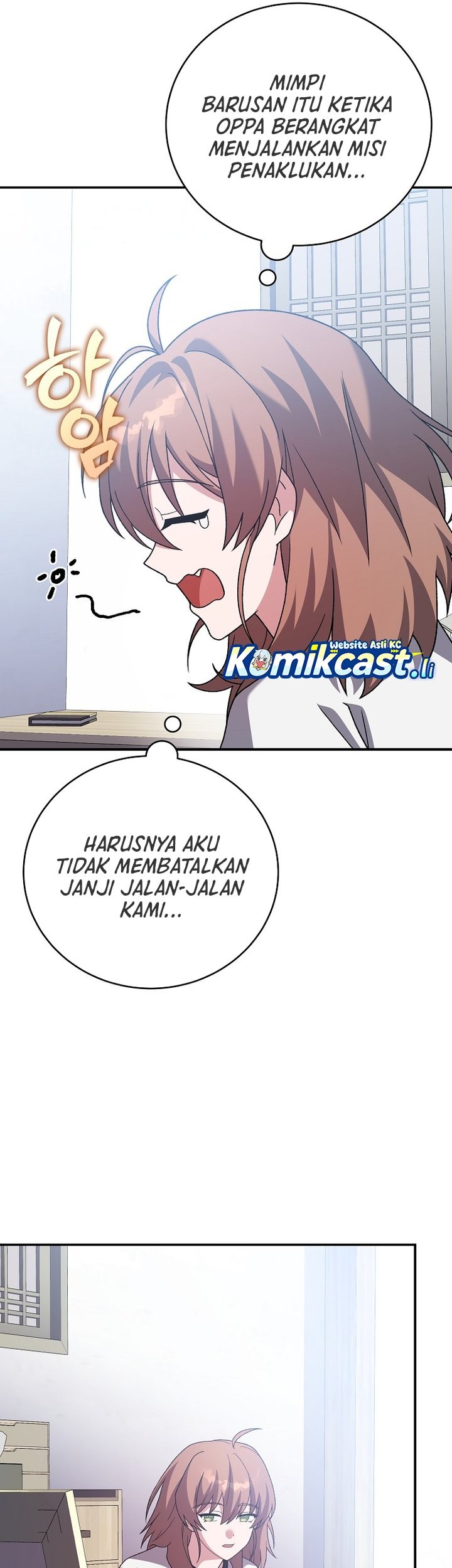 Chapter 142 - halaman 59