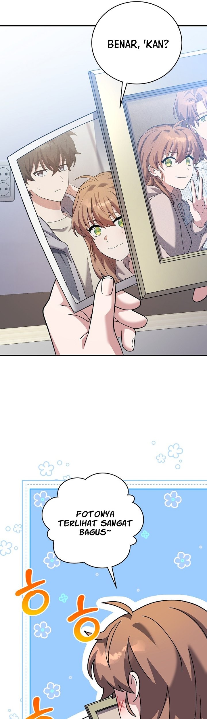 Chapter 142 - halaman 63