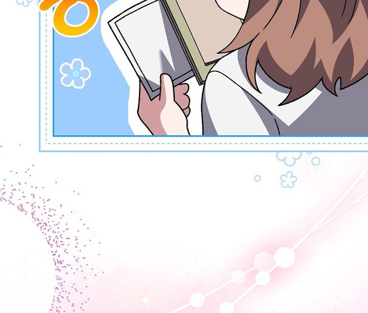 Chapter 142 - halaman 64