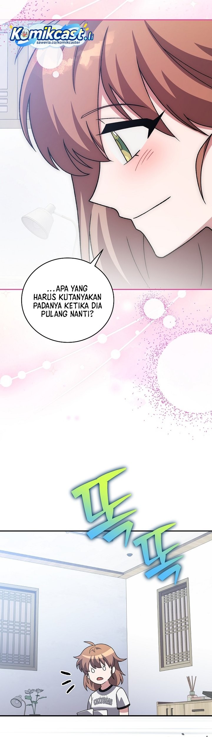 Chapter 142 - halaman 65