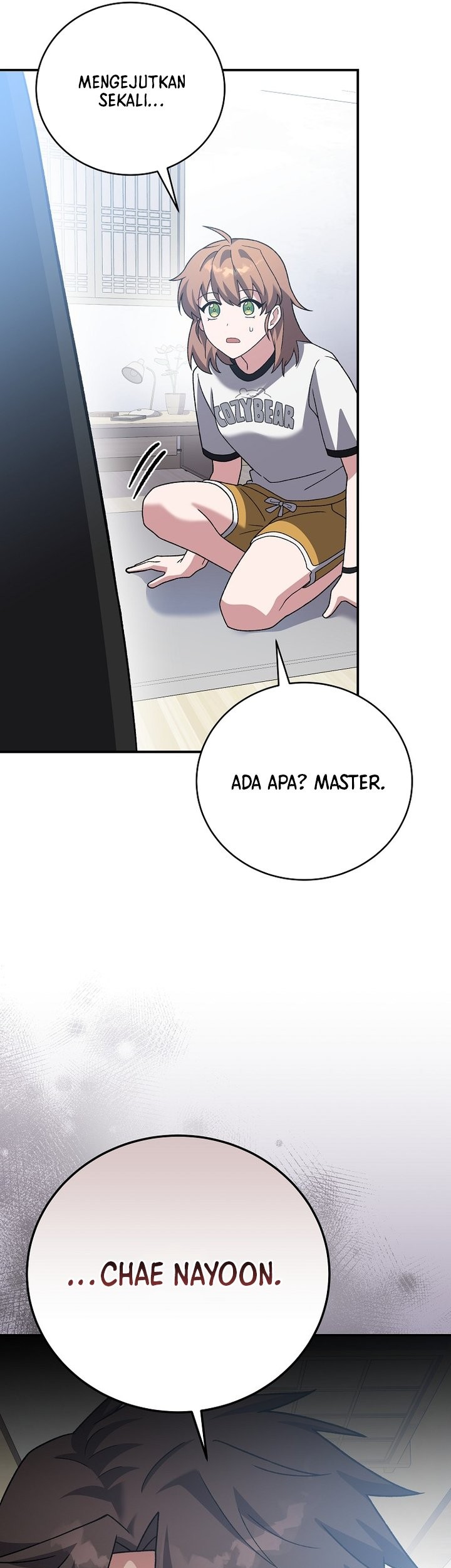Chapter 142 - halaman 69
