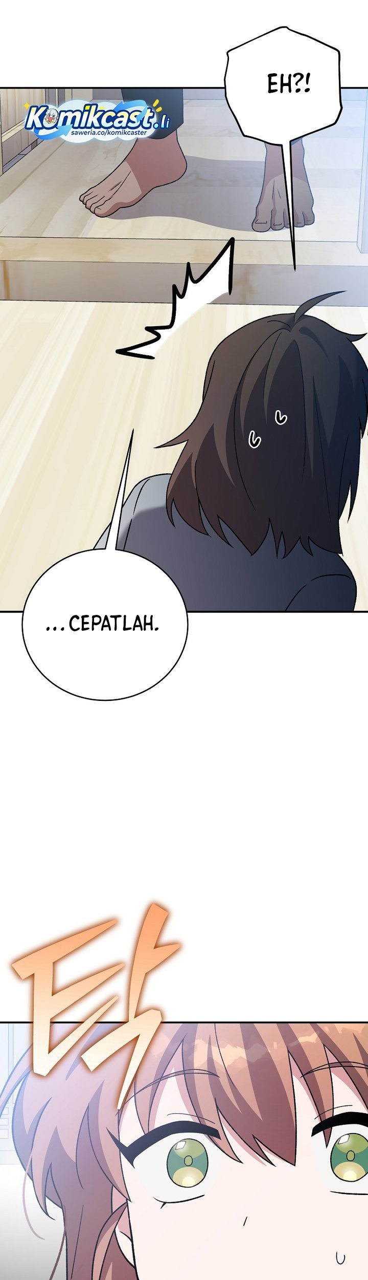 Chapter 142 - halaman 71