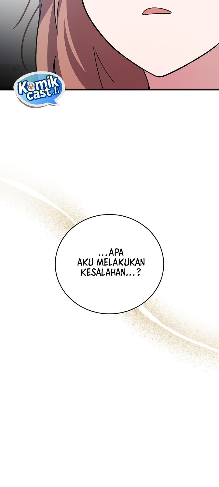 Chapter 142 - halaman 72