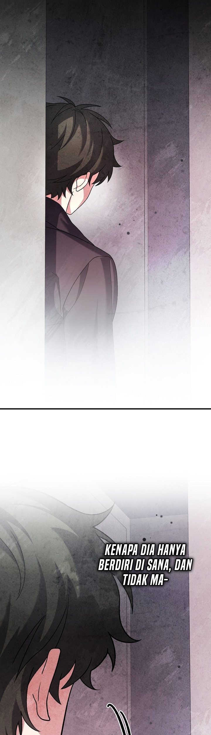Chapter 142 - halaman 77