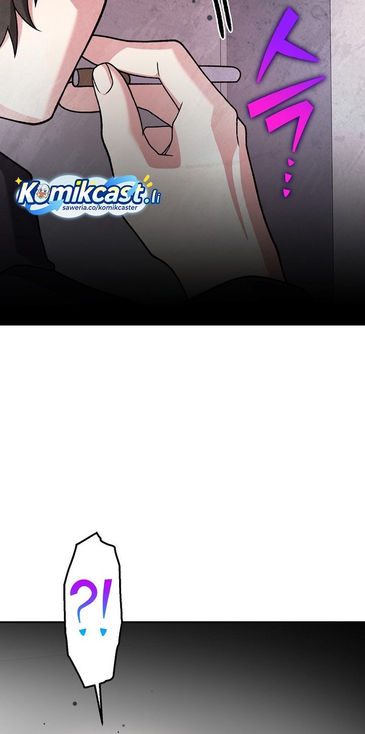 Chapter 142 - halaman 78