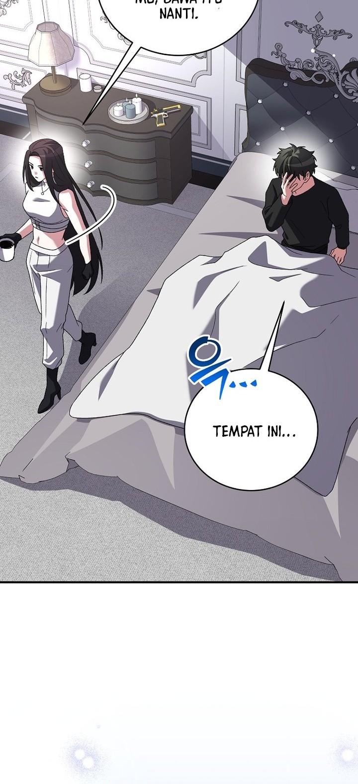 Chapter 142 - halaman 7