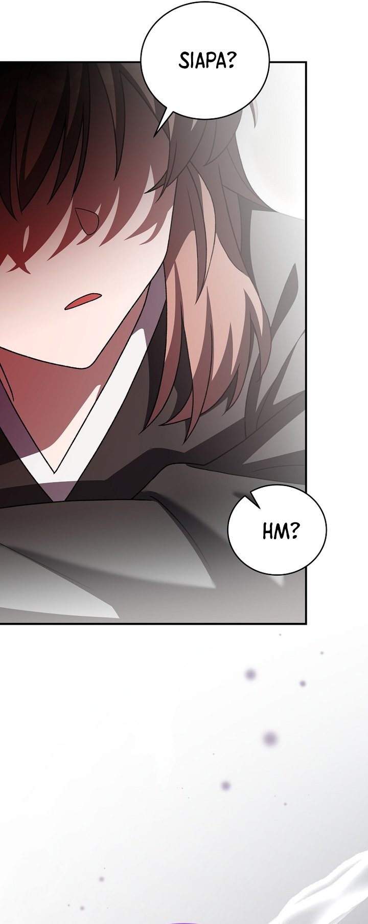 Chapter 142 - halaman 85