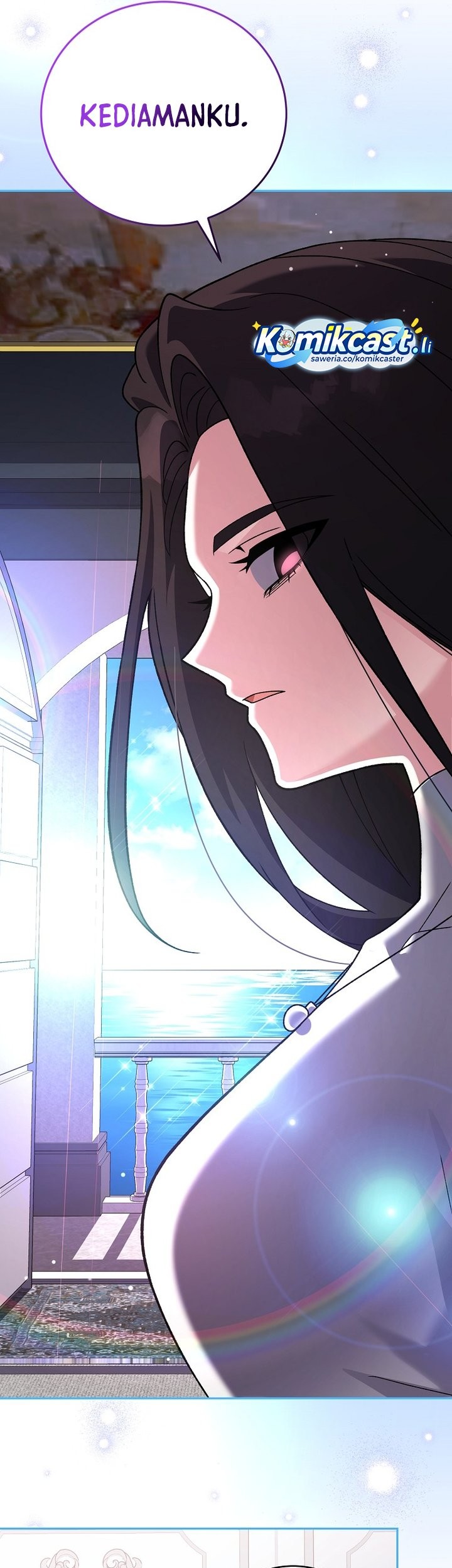 Chapter 142 - halaman 8