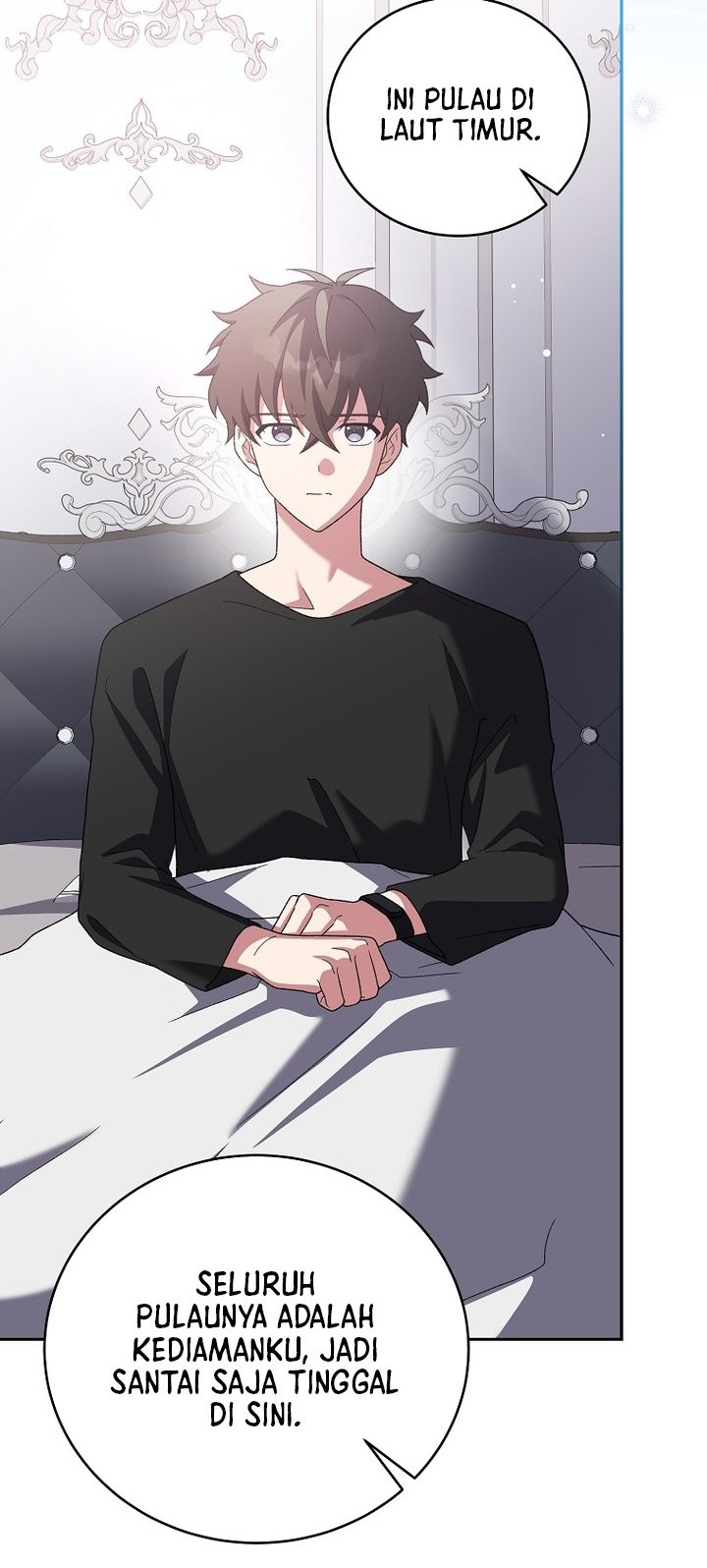 Chapter 142 - halaman 9