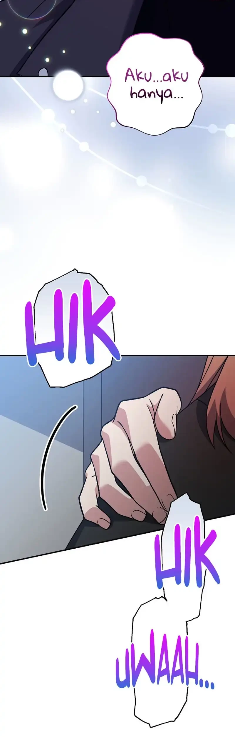 Chapter 143 - halaman 37