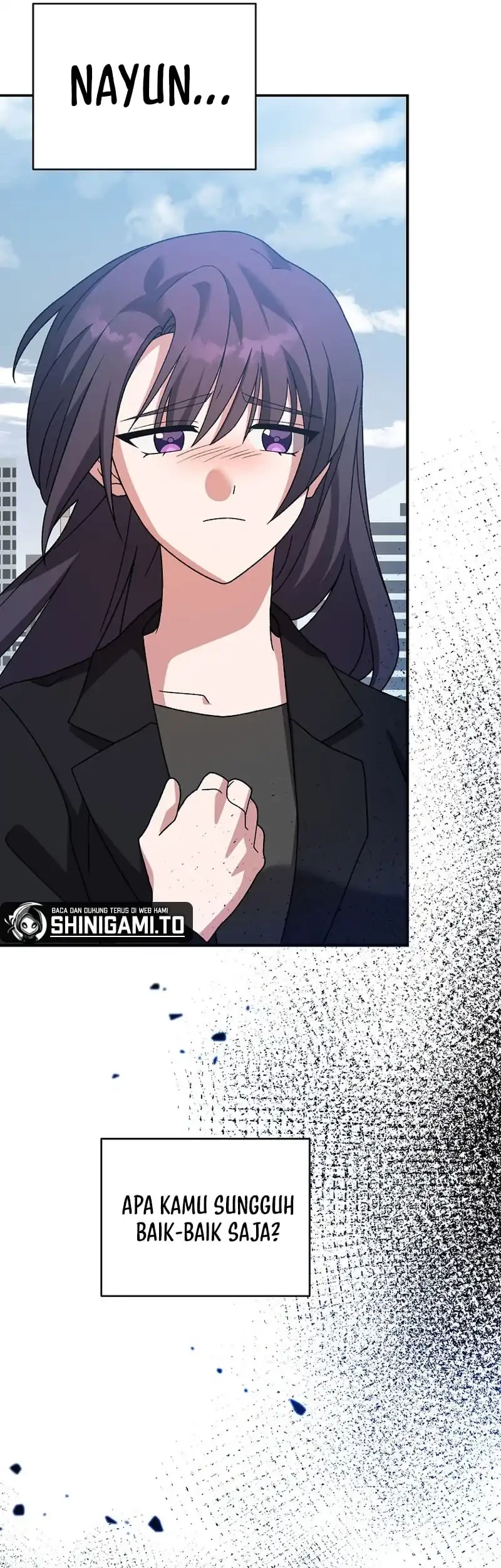 Chapter 143 - halaman 42