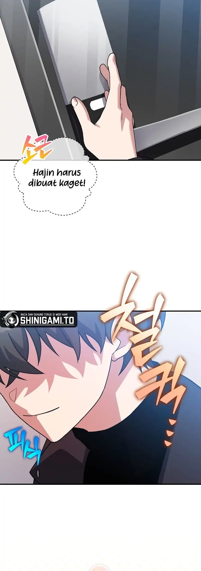 Chapter 143 - halaman 52