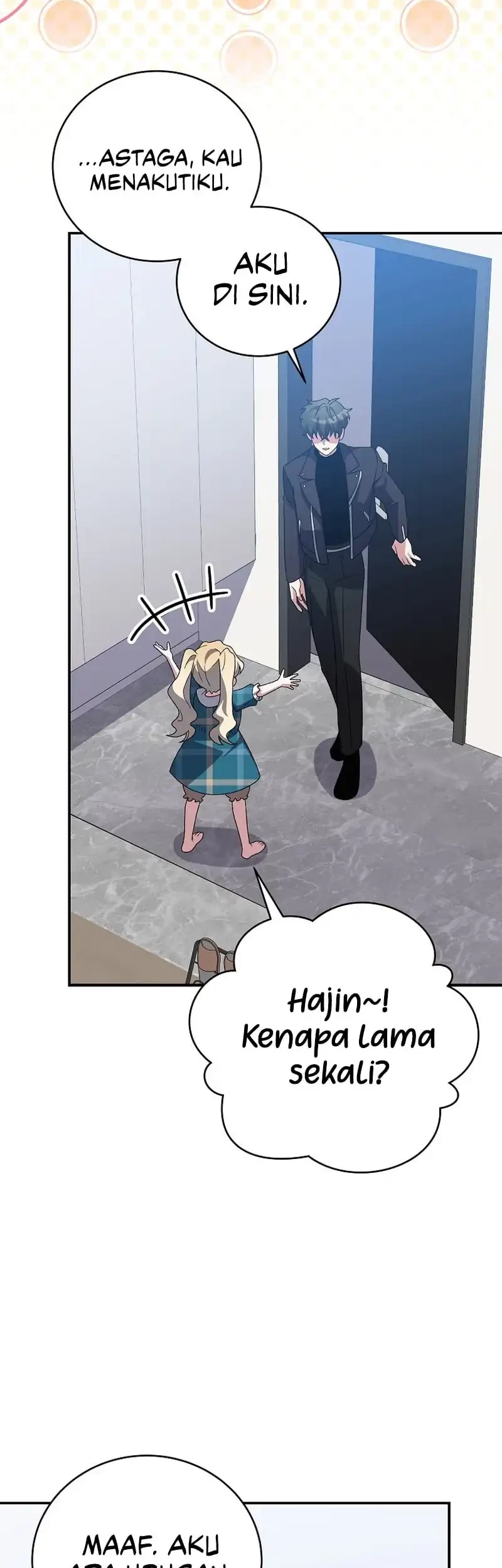 Chapter 143 - halaman 54