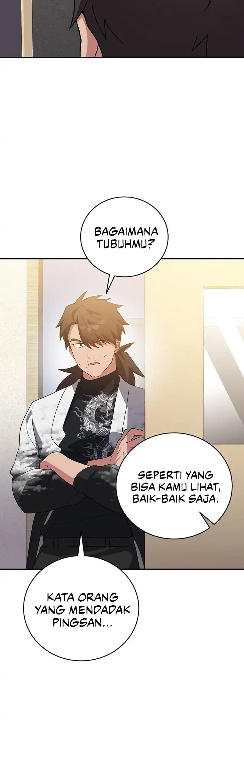 Chapter 143 - halaman 64