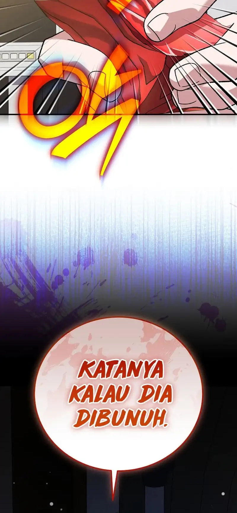Chapter 143 - halaman 68