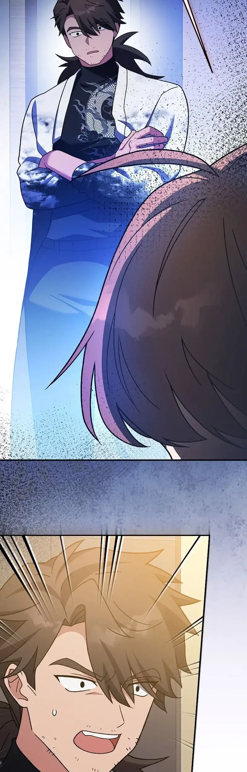 Chapter 143 - halaman 71