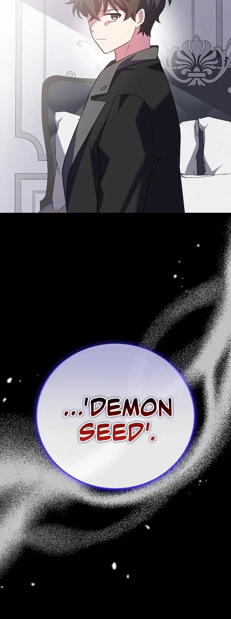 Chapter 143 - halaman 5