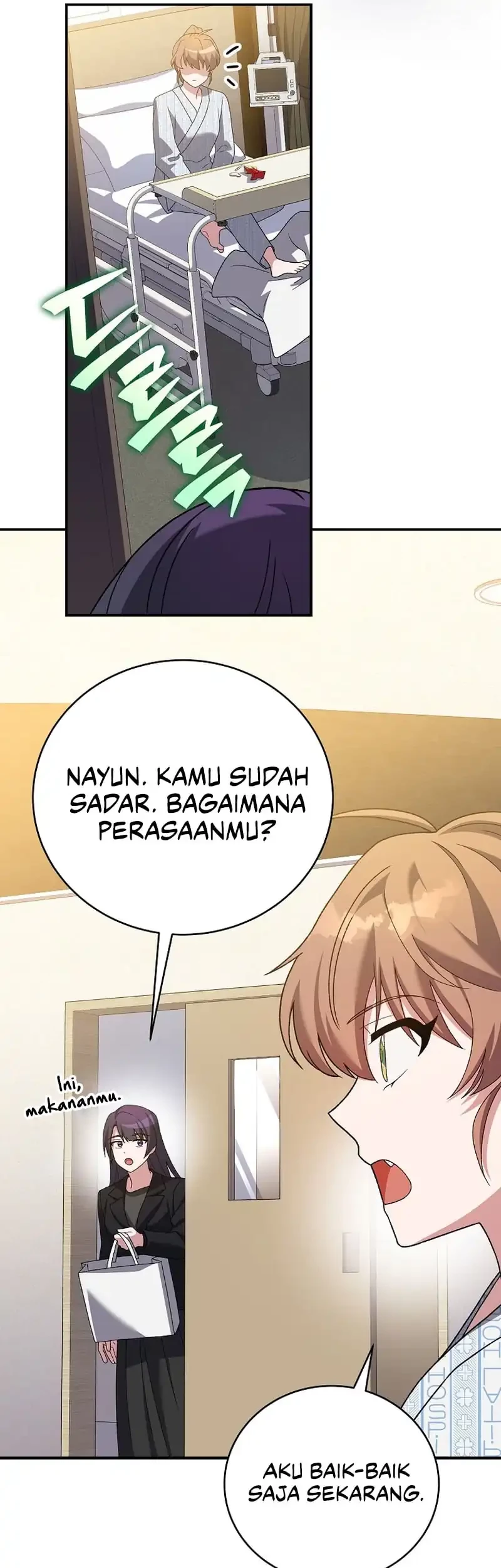 Chapter 143 - halaman 77