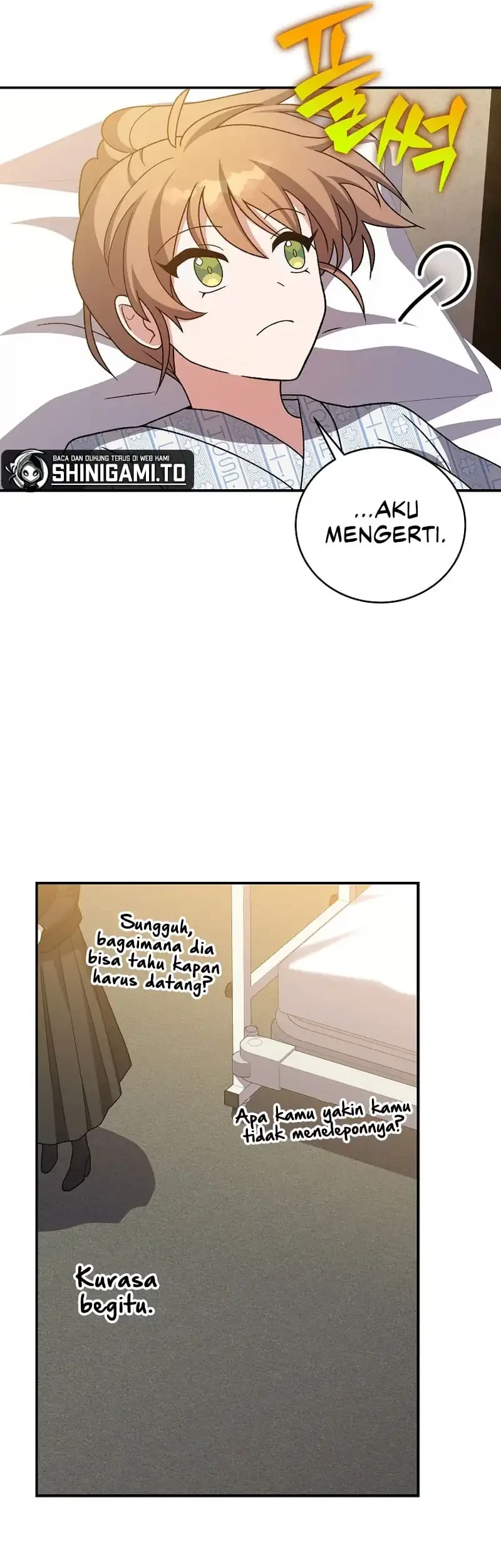 Chapter 143 - halaman 79