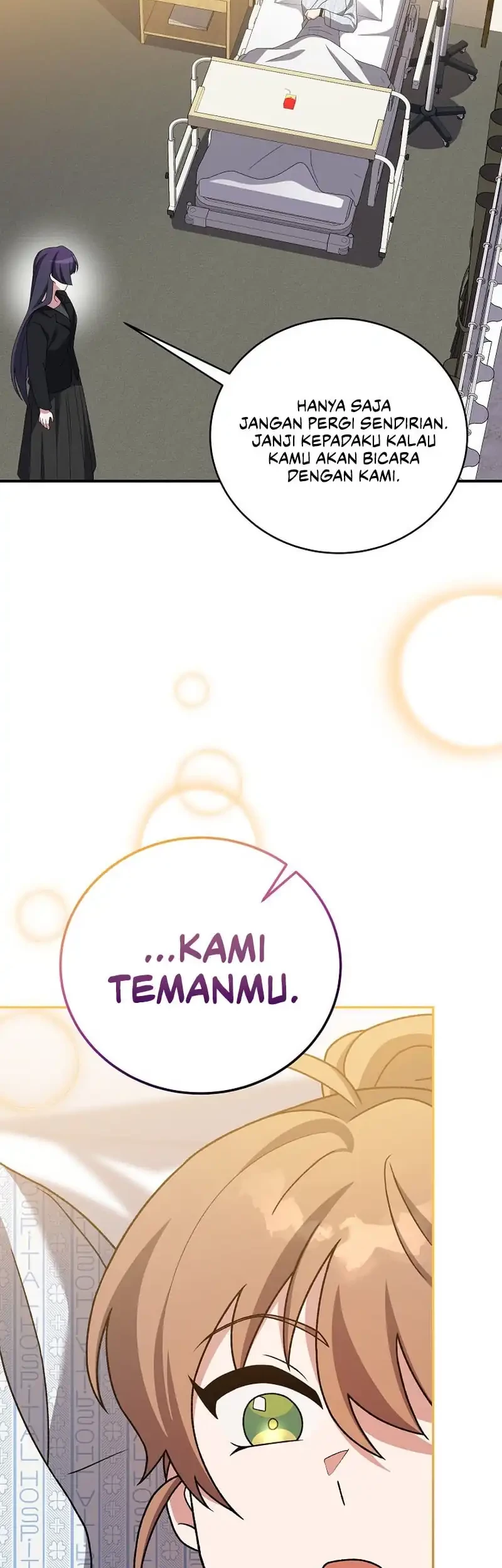 Chapter 143 - halaman 83